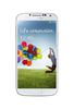 Смартфон Samsung Galaxy S4 GT-I9500 64Gb White - Рассказово