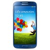 Смартфон Samsung Galaxy S4 GT-I9505 - Рассказово