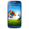 Смартфон Samsung Galaxy S4 GT-I9505 16Gb - Рассказово