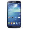 Смартфон Samsung Galaxy S4 GT-I9500 64 GB - Рассказово