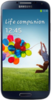 Samsung Galaxy S4 i9500 16GB - Рассказово