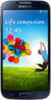 Samsung Galaxy S4 i9505 16GB - Рассказово