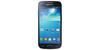Смартфон Samsung Galaxy S4 mini Duos GT-I9192 Black - Рассказово