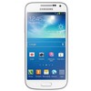 Samsung Galaxy S4 mini GT-I9190 8GB белый - Рассказово