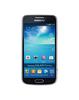 Смартфон Samsung Galaxy S4 Zoom SM-C101 Black - Рассказово