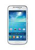 Смартфон Samsung Galaxy S4 Zoom SM-C101 White - Рассказово