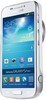 Samsung GALAXY S4 zoom - Рассказово