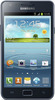 Смартфон SAMSUNG I9105 Galaxy S II Plus Blue - Рассказово