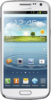 Samsung i9260 Galaxy Premier 16GB - Рассказово