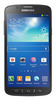 Смартфон SAMSUNG I9295 Galaxy S4 Activ Grey - Рассказово