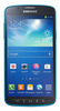 Смартфон SAMSUNG I9295 Galaxy S4 Activ Blue - Рассказово
