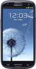 Смартфон SAMSUNG I9300 Galaxy S III Black - Рассказово