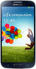 Смартфон SAMSUNG I9500 Galaxy S4 16Gb Black - Рассказово