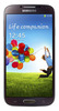 Смартфон SAMSUNG I9500 Galaxy S4 16 Gb Brown - Рассказово