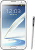 Samsung N7100 Galaxy Note 2 16GB - Рассказово