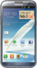 Samsung N7105 Galaxy Note 2 16GB - Рассказово