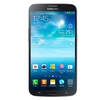 Сотовый телефон Samsung Samsung Galaxy Mega 6.3 GT-I9200 8Gb - Рассказово
