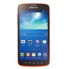 Сотовый телефон Samsung Samsung Galaxy S4 Active GT-i9295 16 GB - Рассказово