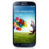 Сотовый телефон Samsung Samsung Galaxy S4 GT-i9505ZKA 16Gb - Рассказово