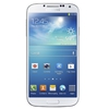 Сотовый телефон Samsung Samsung Galaxy S4 GT-I9500 64 GB - Рассказово