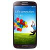 Сотовый телефон Samsung Samsung Galaxy S4 16Gb GT-I9505 - Рассказово