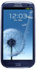 Смартфон Samsung Samsung Смартфон Samsung Galaxy S III 16Gb Blue - Рассказово