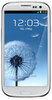 Смартфон Samsung Samsung Смартфон Samsung Galaxy S III 16Gb White - Рассказово