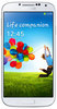 Смартфон Samsung Samsung Смартфон Samsung Galaxy S4 16Gb GT-I9500 (RU) White - Рассказово
