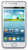 Смартфон Samsung Samsung Смартфон Samsung Galaxy S II Plus GT-I9105 (RU) белый - Рассказово