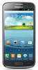 Смартфон Samsung Samsung Смартфон Samsung Galaxy Premier GT-I9260 16Gb (RU) серый - Рассказово