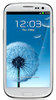 Смартфон Samsung Samsung Смартфон Samsung Galaxy S3 16 Gb White LTE GT-I9305 - Рассказово