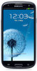 Смартфон Samsung Samsung Смартфон Samsung Galaxy S3 64 Gb Black GT-I9300 - Рассказово