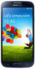 Смартфон Samsung Samsung Смартфон Samsung Galaxy S4 64Gb GT-I9500 (RU) черный - Рассказово