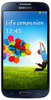 Смартфон Samsung Samsung Смартфон Samsung Galaxy S4 16Gb GT-I9500 (RU) Black - Рассказово