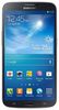 Сотовый телефон Samsung Samsung Samsung Galaxy Mega 6.3 8Gb I9200 Black - Рассказово