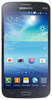 Смартфон Samsung Samsung Смартфон Samsung Galaxy Mega 5.8 GT-I9152 (RU) черный - Рассказово