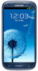 Смартфон Samsung Samsung Смартфон Samsung Galaxy S3 16 Gb Blue LTE GT-I9305 - Рассказово