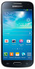 Смартфон Samsung Samsung Смартфон Samsung Galaxy S4 mini Black - Рассказово