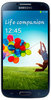 Смартфон Samsung Samsung Смартфон Samsung Galaxy S4 Black GT-I9505 LTE - Рассказово
