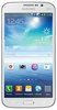Смартфон Samsung Samsung Смартфон Samsung Galaxy Mega 5.8 GT-I9152 (RU) белый - Рассказово