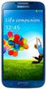 Сотовый телефон Samsung Samsung Samsung Galaxy S4 16Gb GT-I9505 Blue - Рассказово
