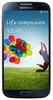 Сотовый телефон Samsung Samsung Samsung Galaxy S4 I9500 64Gb Black - Рассказово
