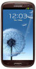 Смартфон Samsung Samsung Смартфон Samsung Galaxy S III 16Gb Brown - Рассказово