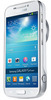 Смартфон SAMSUNG SM-C101 Galaxy S4 Zoom White - Рассказово