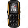Телефон мобильный Sonim XP1300 - Рассказово