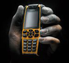 Терминал мобильной связи Sonim XP3 Quest PRO Yellow/Black - Рассказово
