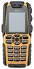 Мобильный телефон Sonim XP3 QUEST PRO - Рассказово