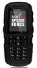 Сотовый телефон Sonim XP3300 Force Black - Рассказово