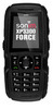 Мобильный телефон Sonim XP3300 Force - Рассказово