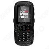 Телефон мобильный Sonim XP3300. В ассортименте - Рассказово